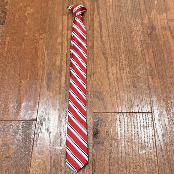 Boys ties - Picture 2 of 4